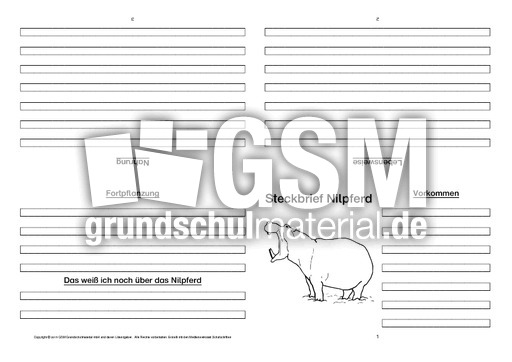Nilpferd-Faltbuch-vierseitig-4.pdf